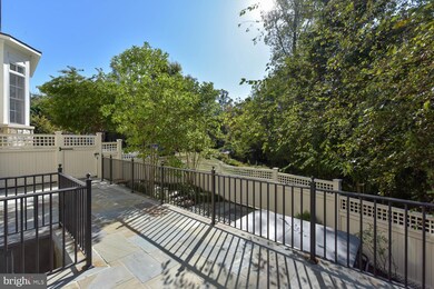 2160 Royal Lodge Dr, Falls Church, VA 22043 - photo 6