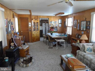 2 Heth St, Gettysburg, PA 17325 - photo 7