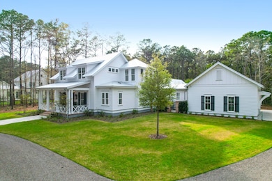 4310 Stonehouse -Tidalcreekphoto- (4)