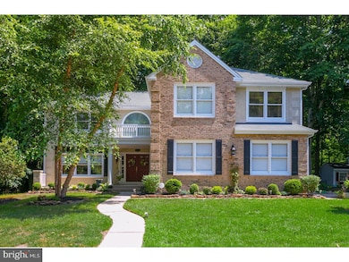 141 Rabbit Run Rd, Sewell, NJ 08080 - photo 2