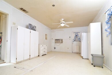 744 W 1st St, Yuma, AZ 85364 - photo 5
