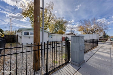 1003 Sbragia Way, Sparks, NV 89431 - photo 2