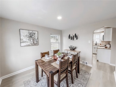 1529 Bower Hill Rd, Pittsburgh, PA 15243 - photo 5