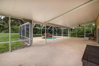 290 SW Panther Trace, Port Saint Lucie, FL 34953 - photo 4