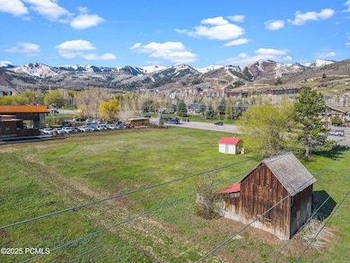 1745 Old Ranch Rd, Park City, UT 84098 - photo 4