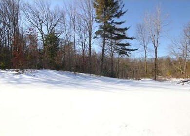 405 Mountain Rd, Holyoke, MA 01040 - photo 7