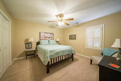 4228 Westfield Dr, Columbus, GA 31907 - photo 7