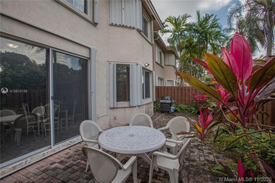 7250 NW 113th Place, Doral, FL 33178 - photo 5
