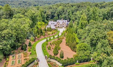 4725 Northside Dr NW, Atlanta, GA 30327 - photo 7