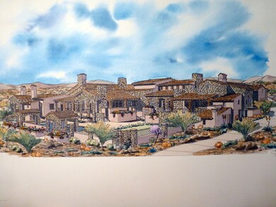 1617 Rear Elevation sf