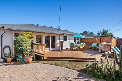 581 Rancho Dr Ventura CA 93003-large-029