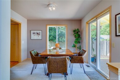 9227 232nd St SW, Edmonds, WA 98020 - photo 7