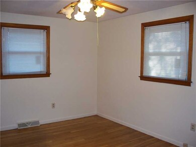 44 Perkins St, Warwick, RI 02886 - photo 7