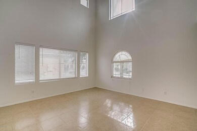 Waterview-10