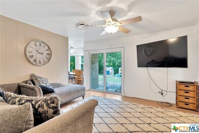 1003 Pack Ave, Copperas Cove, TX 76522 - photo 5