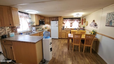 DJI_20250117_102827_164