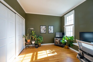 176 Webster Ave unit 1, Jersey City, NJ 07307 - photo 6