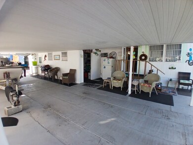 6135 66th St N unit 217, Saint Petersburg, FL 33709 - photo 3