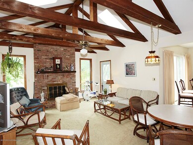 209 Queens Dr S, Little Silver, NJ 07739 - photo 7