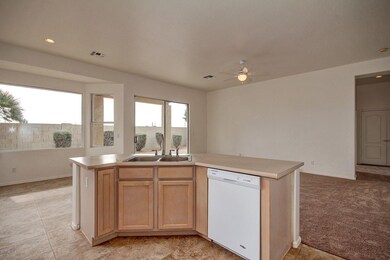 1481 W. Chilton Ave Gilbert (4)
