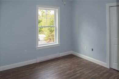 Lot 5 Beaver Creek Farm Rd, Bridgton, ME 04009 - photo 6