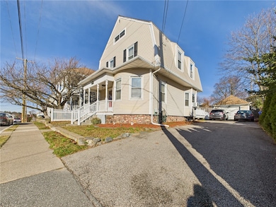 236 Juniper St, East Providence, RI 02914 - photo 3