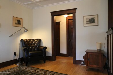 113 Franklin Ave unit Winter, Ocean Grove, NJ 07756 - photo 6