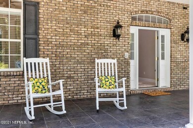 2788 Woody Place, Jacksonville, FL 32216 - photo 6