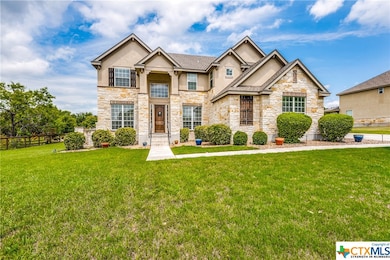 11507 Viridian Place, Helotes, TX 78023 - photo 2