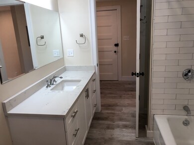 21 Grafton St unit 23, Arlington, MA 02474 - photo 5