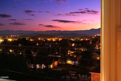 224 Maggie MacK Ln unit 201, Sevierville, TN 37862 - photo 7