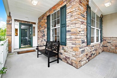 6827 Jewel Ln, Macungie, PA 18062 - photo 3