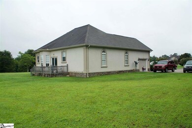 334 Meadow Rd, Inman, SC 29349 - photo 4