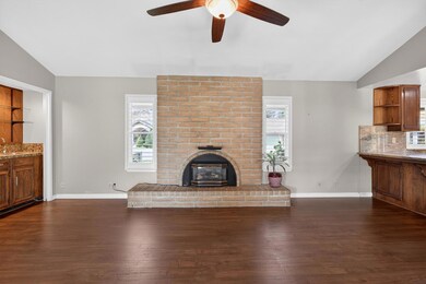 4333 Mallard Creek Cir, Stockton, CA 95207 - photo 5