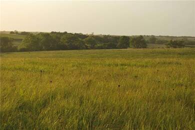 0000 154th St, Delaware, KS 66088 - photo 2