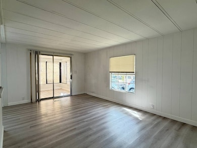 2202 Miramont Cir, Valrico, FL 33594 - photo 4