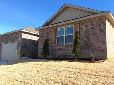 3209 Oglethorpe St, Springdale, AR 72764 - photo 2