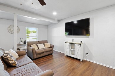 813 June Dr, Fort Worth, TX 76108 - photo 6