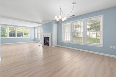 1 Riverview Blvd unit 7-101, Methuen, MA 01844 - photo 2