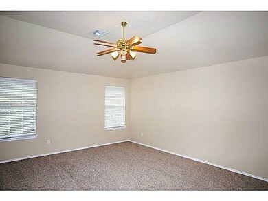 4007 Goshawk Dr, Norman, OK 73072 - photo 5