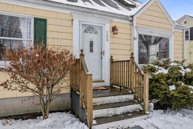 125 Massachusetts Ave, Portland, ME 04102 - photo 3