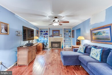 5253 Quesenberry Dr, King George, VA 22485 - photo 5