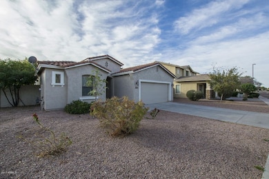 3765 E Vallejo Dr DSC_0006
