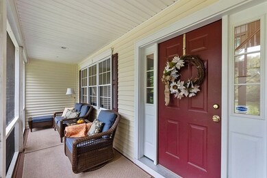 3 Hazen Rd, Shirley, MA 01464 - photo 3