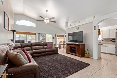 653 W Naranja Ave, Mesa, AZ 85210 - photo 7