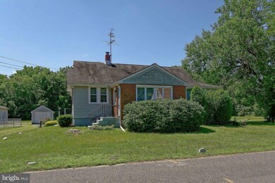 45 New Rd, Malaga, NJ 08328 - photo 2