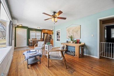 260 Maple St, Kindred, ND 58051 - photo 7