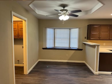 211 Douglas Dr, Wylie, TX 75098 - photo 7