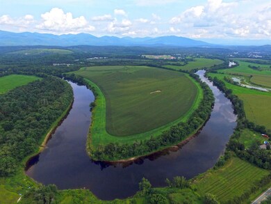 00 Route 3, Lancaster, NH 03584 - photo 2