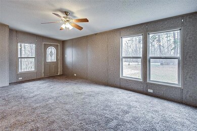 1427 Southmont Dr, Asheboro, NC 27205 - photo 3